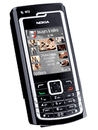 Download free ringtones for Nokia N72.